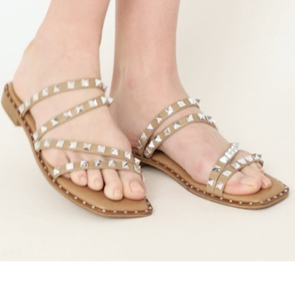 Steve Madden Skyler Sandal